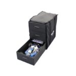 Bag kyosho کیف کیوشو