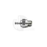 شمع دو زمانه ماشین کنترلی GLOW PLUG COLD R5 #1504