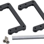 پایه نصب سروو هلی کوپتر NE400326