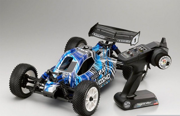 Kyosho-Buggy-DBX-2-1-e1586601220447.jpg