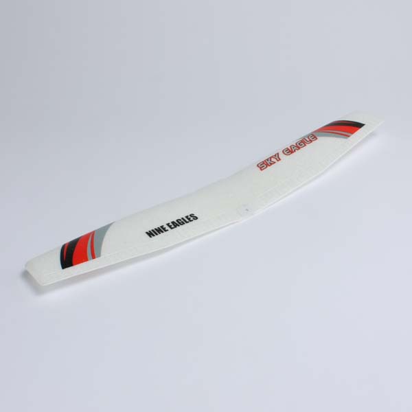 nine eagles ne4770008 plane cellule بال هواپیما sky Eagle