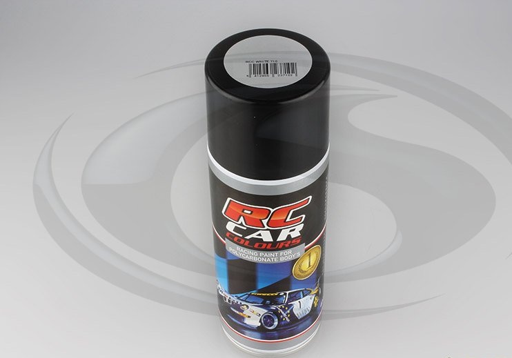 RCC710L_RC-Car-Colours-Lexan-Spray-Weiss-gross-400ml-Lexanfarbe_b2.jpg