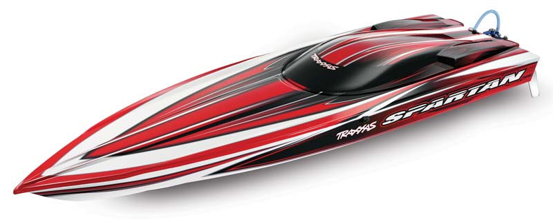 Traxxas-Spartan-Racing-Boat-VXL-6SCastle-Brushless-2.4GHz-RTR-TRA5707.jpg