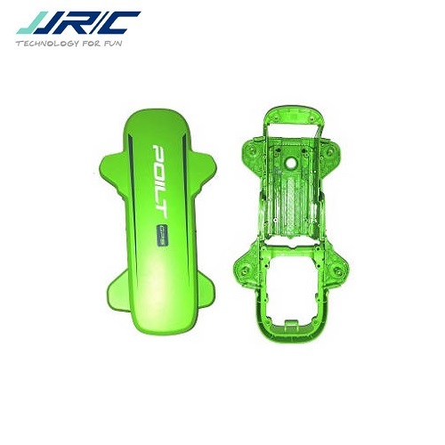 jjrc-x17-drone-spare-parts-40-1.jpg