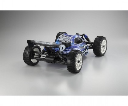 kyosho-dbx-20-rtr5623-e1583419116191.jpg