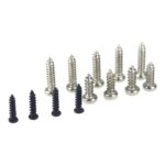 پیچ کواد کنترلی NE401056 Screw Set