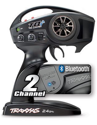 TQi-Bluetooth-Transmitter-2Ch_o.jpg