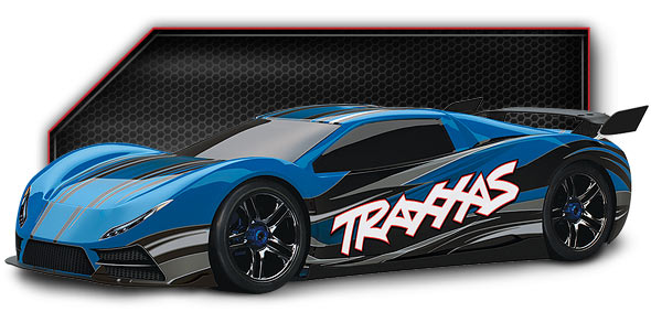 Traxxas-XO-1-1.jpg
