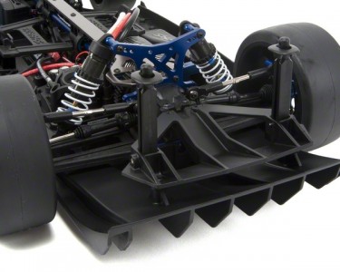 Traxxas-XO-1-5-e1583400713447.jpg