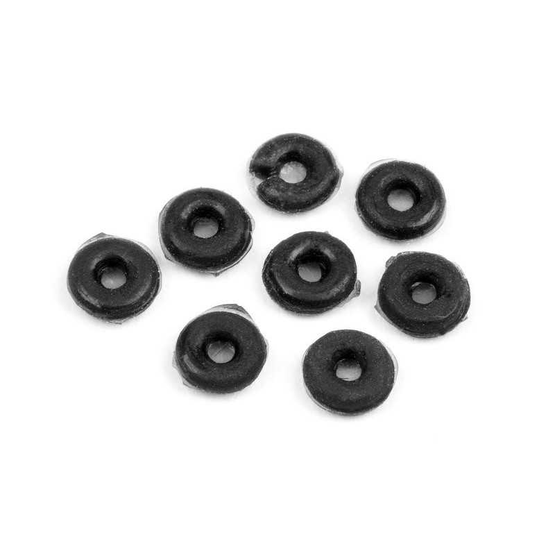 canopy-grommet-8-pcs-tracer-60-ml47075.jpg